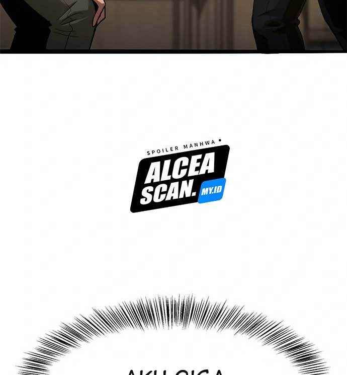 Halaman 8 dari 282