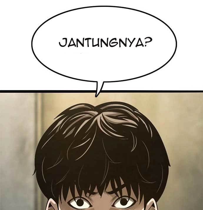 Halaman 73 dari 282
