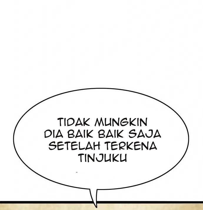 Halaman 75 dari 282