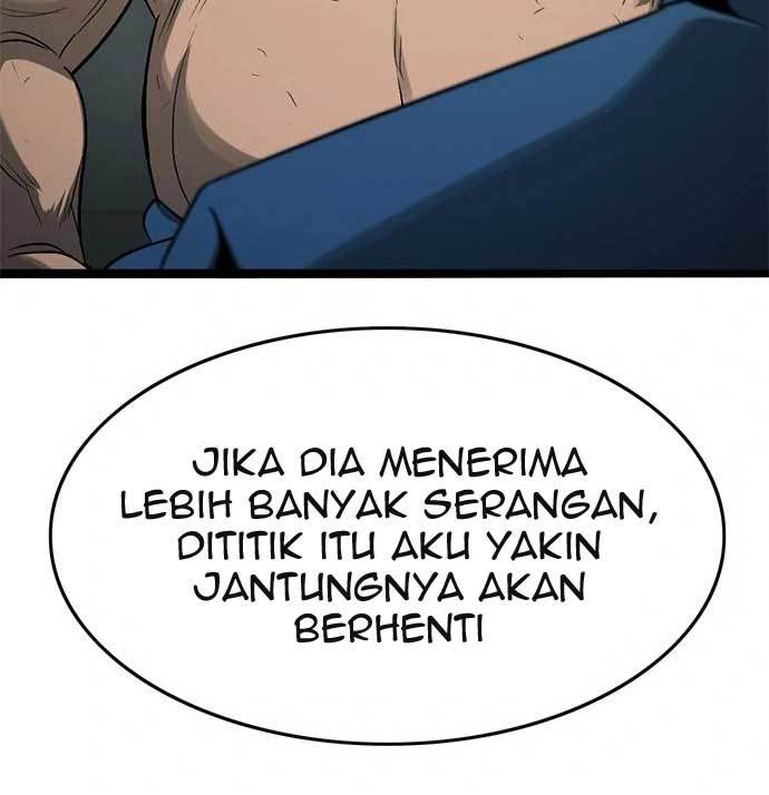 Halaman 77 dari 282