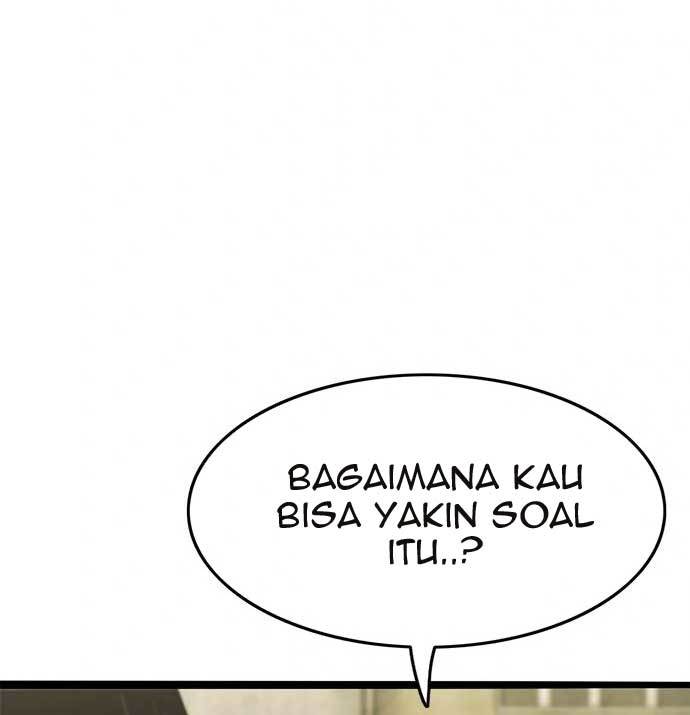 Halaman 78 dari 282