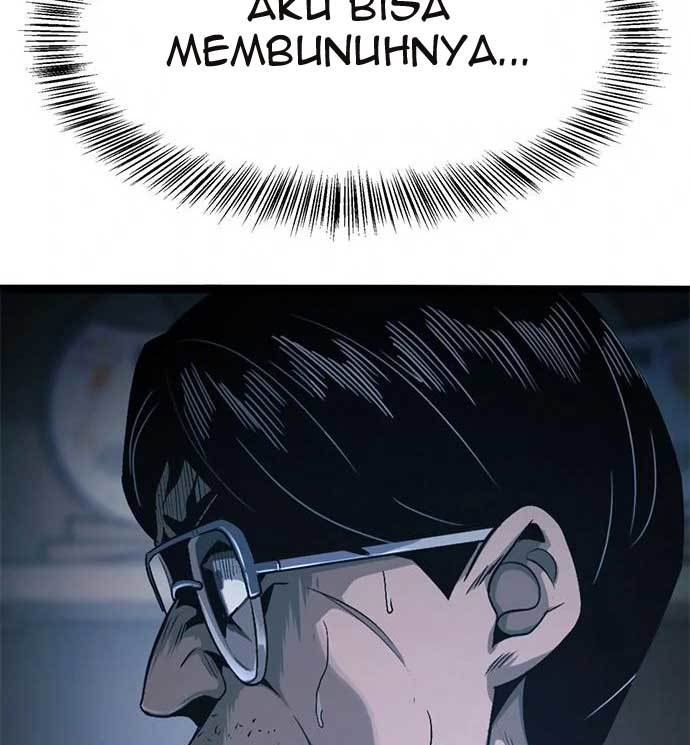 Halaman 9 dari 282