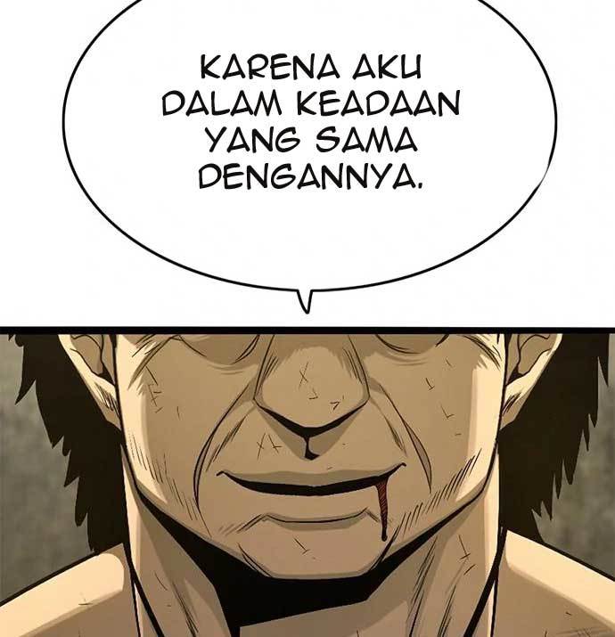 Halaman 81 dari 282