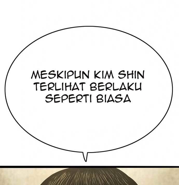 Halaman 83 dari 282
