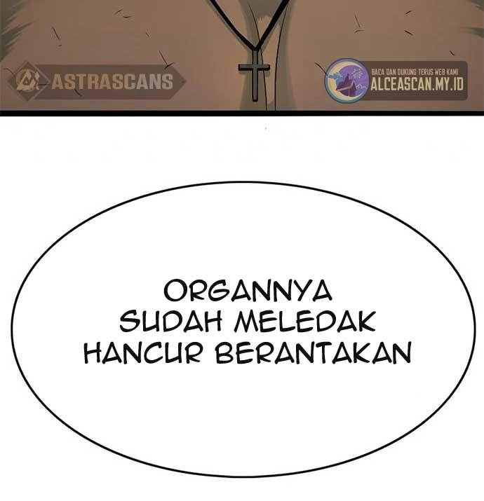Halaman 85 dari 282