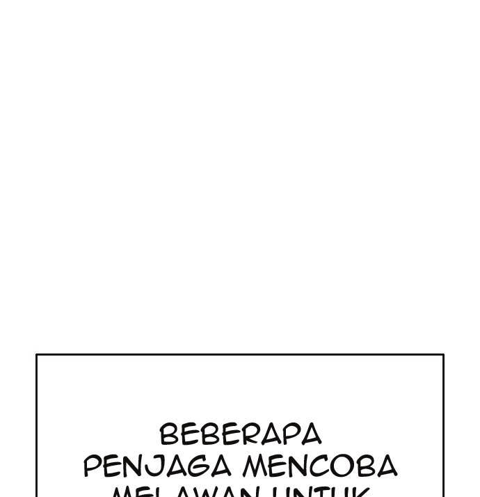 Halaman 90 dari 282