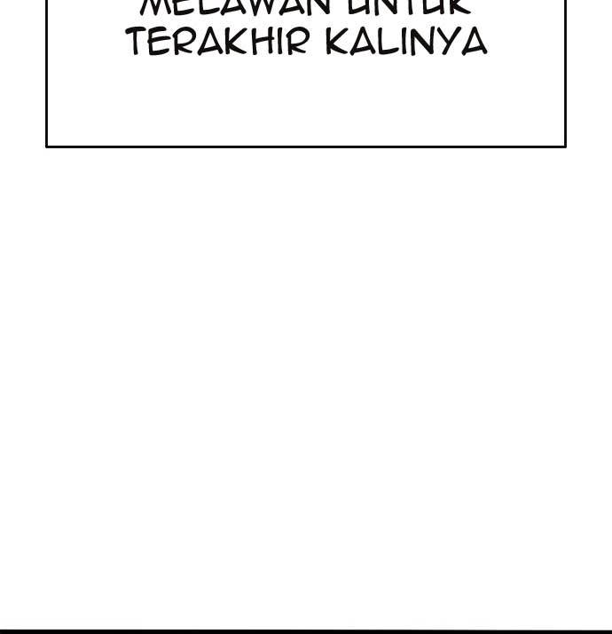 Halaman 91 dari 282