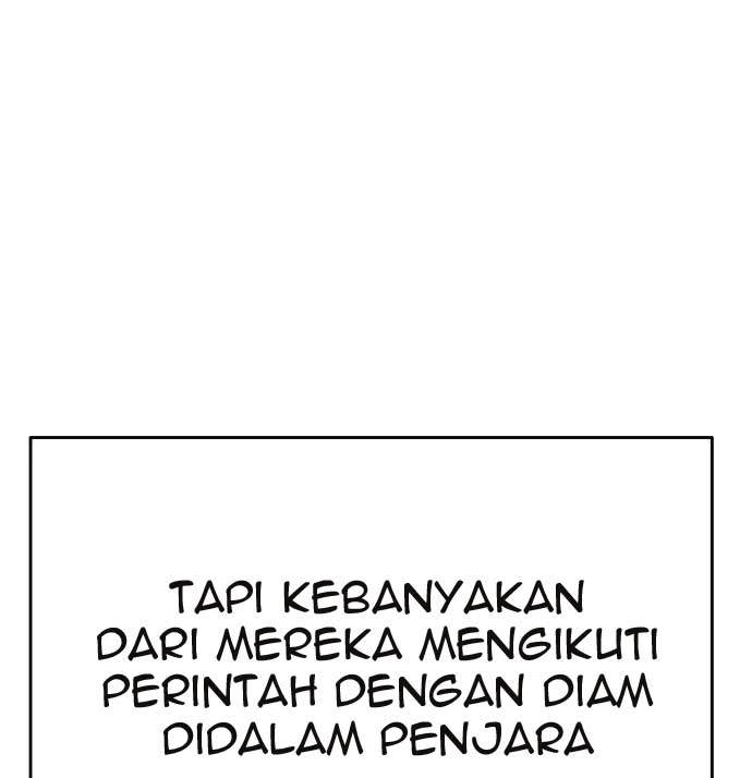 Halaman 94 dari 282
