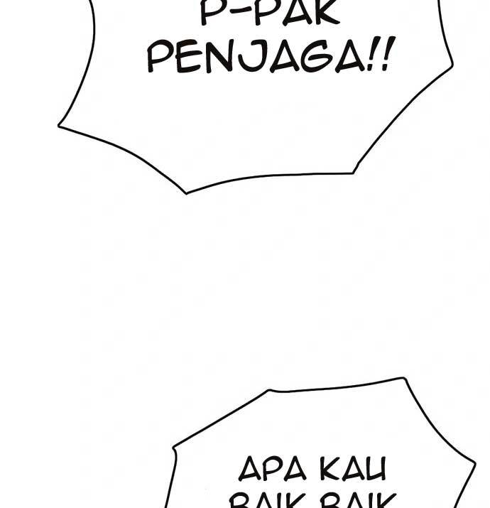 Halaman 99 dari 282