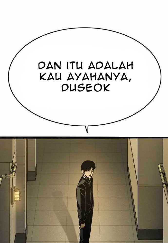 Halaman 101 dari 202