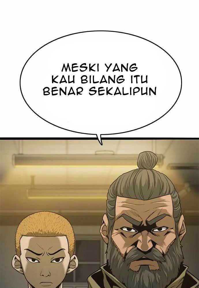 Halaman 107 dari 202