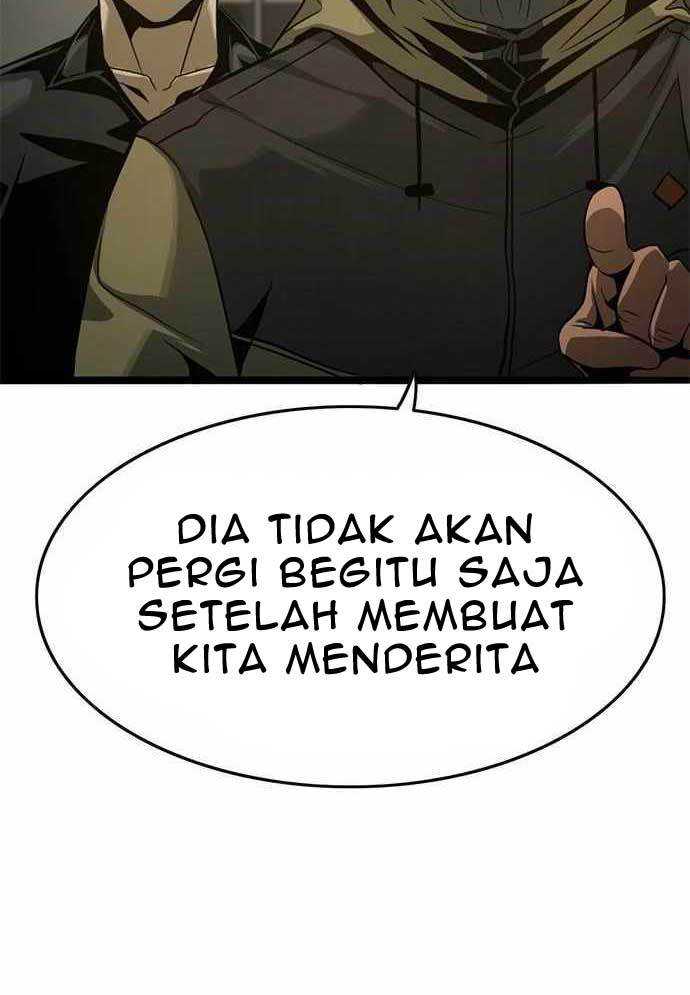 Halaman 108 dari 202