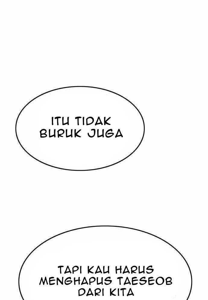Halaman 109 dari 202
