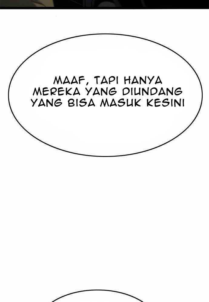 Halaman 111 dari 202