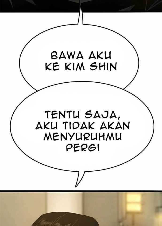 Halaman 113 dari 202