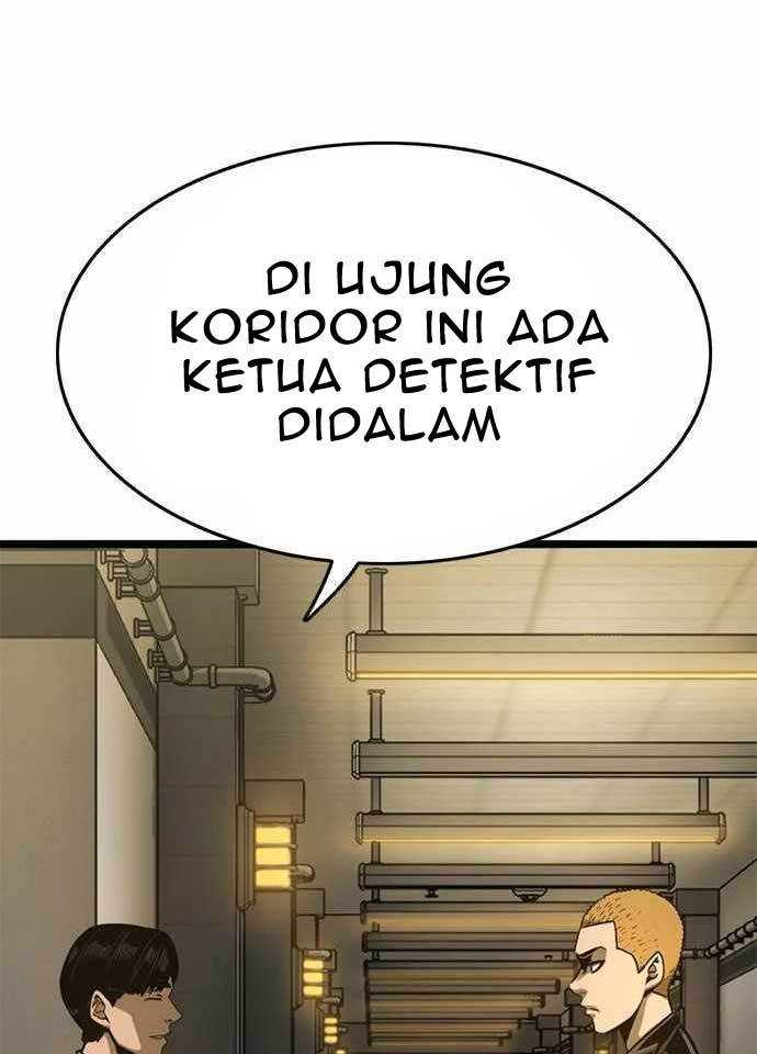 Halaman 115 dari 202
