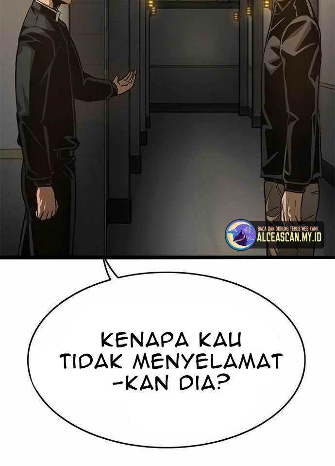 Halaman 116 dari 202