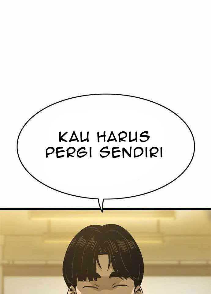 Halaman 117 dari 202