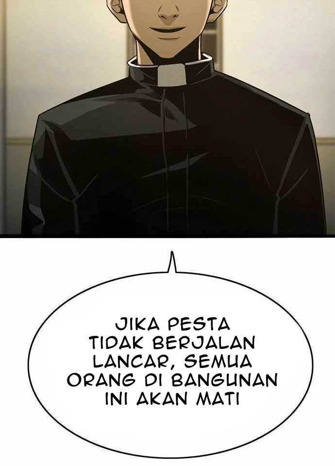 Halaman 118 dari 202
