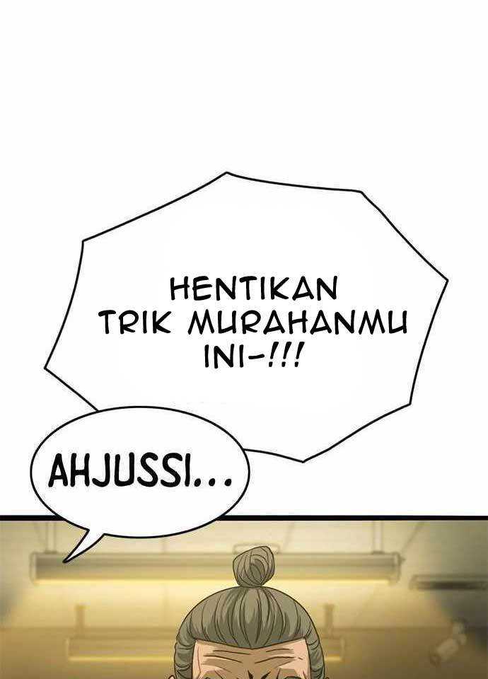 Halaman 119 dari 202