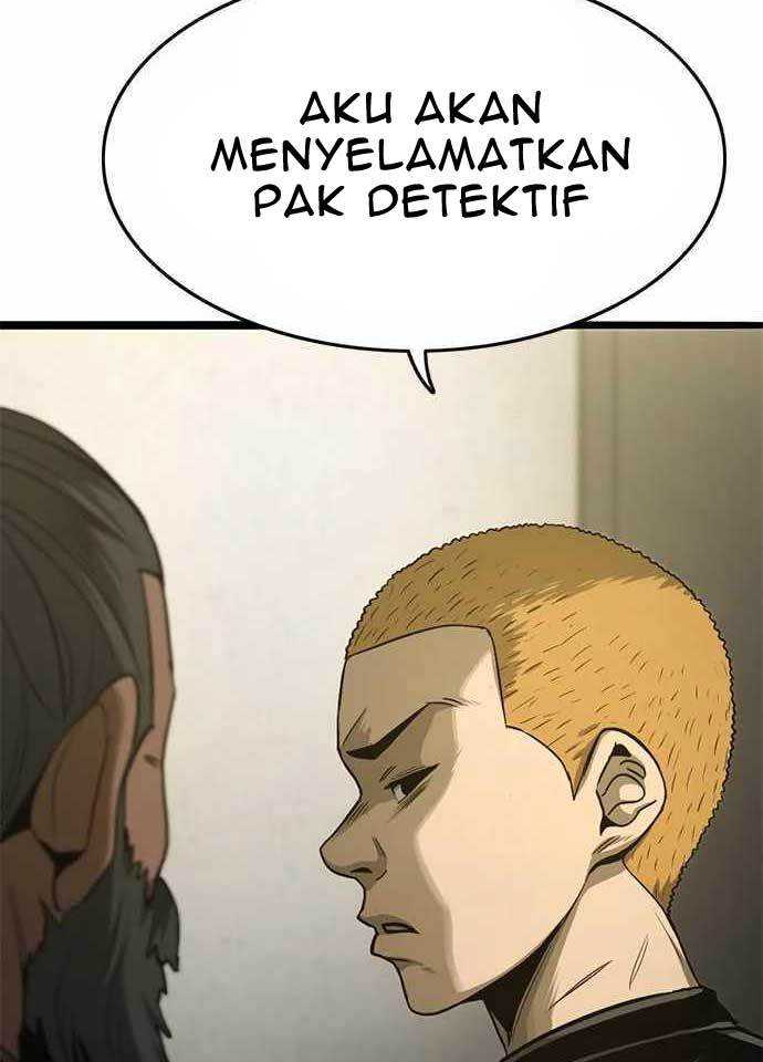 Halaman 121 dari 202