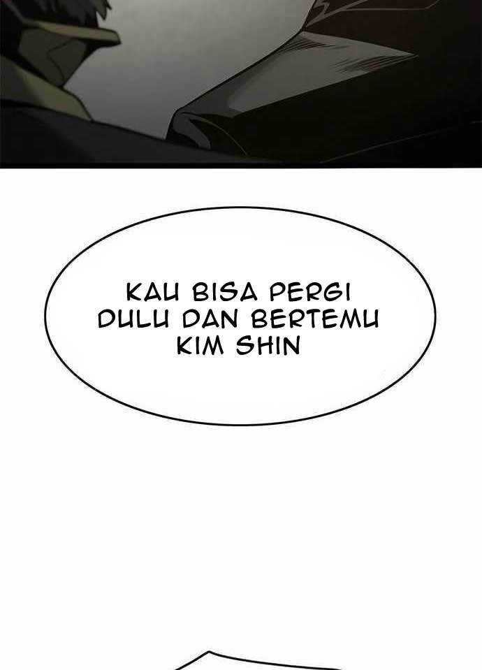Halaman 122 dari 202