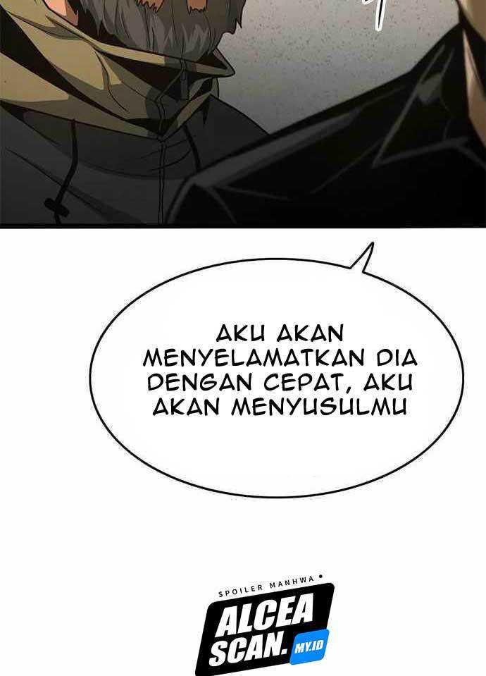 Halaman 124 dari 202