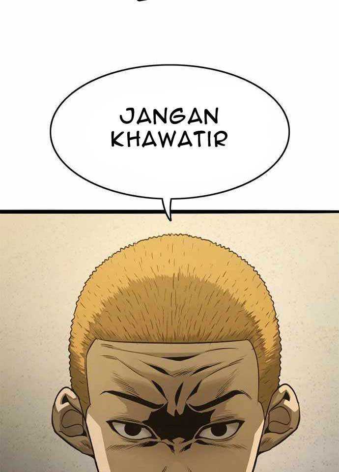 Halaman 125 dari 202