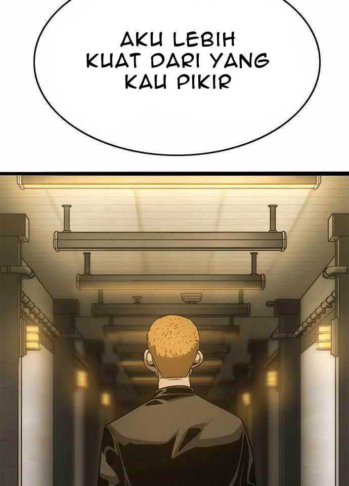 Halaman 127 dari 202