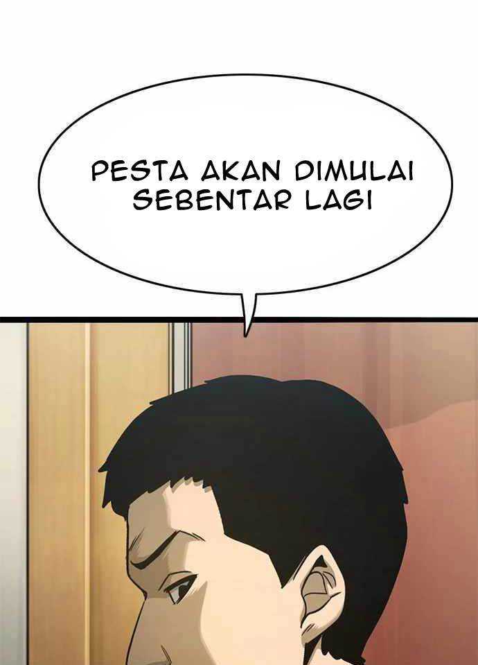 Halaman 130 dari 202