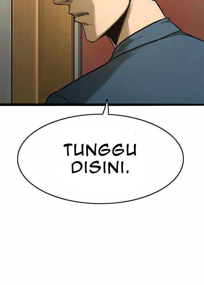 Halaman 131 dari 202