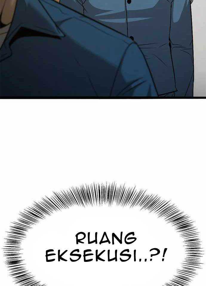 Halaman 133 dari 202