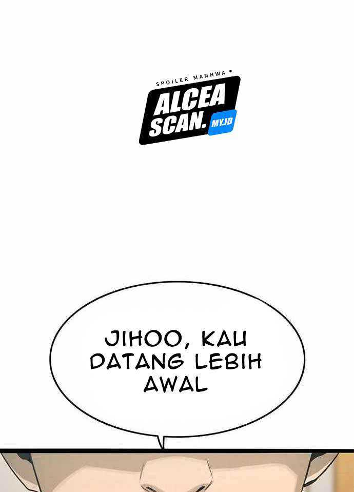 Halaman 138 dari 202