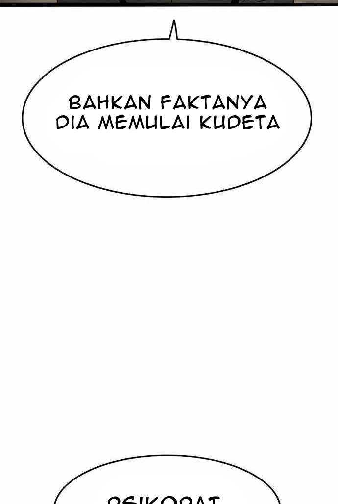 Halaman 15 dari 202