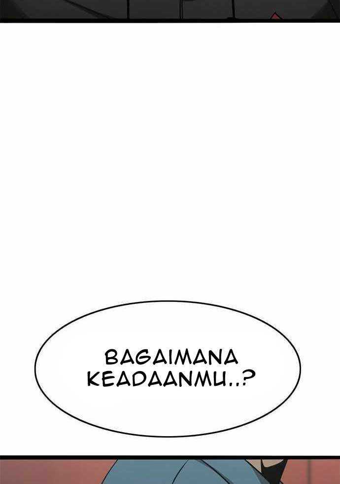 Halaman 144 dari 202