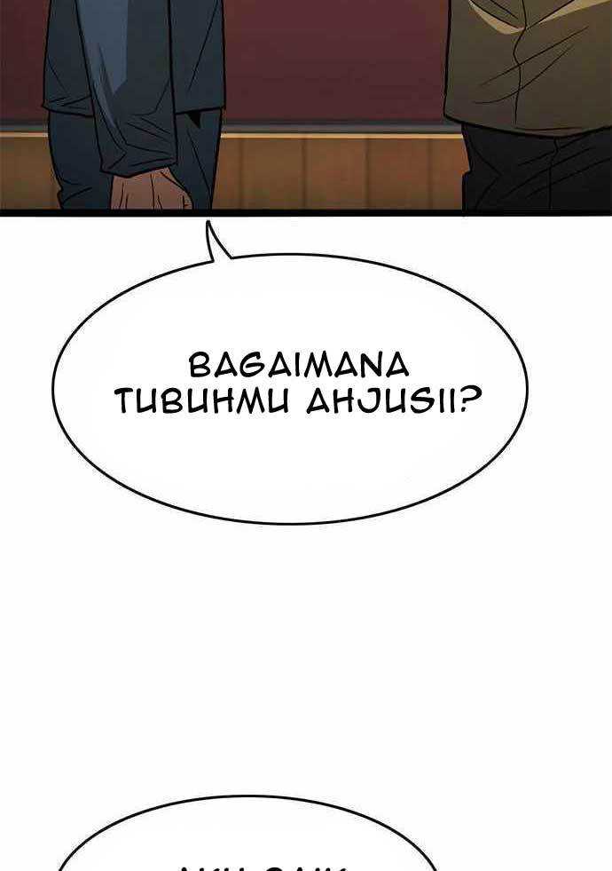 Halaman 147 dari 202