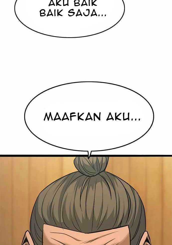 Halaman 148 dari 202