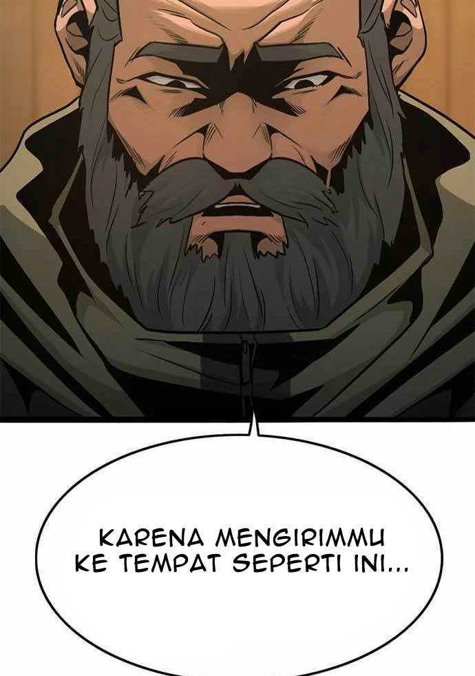 Halaman 149 dari 202