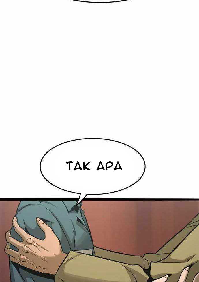 Halaman 150 dari 202