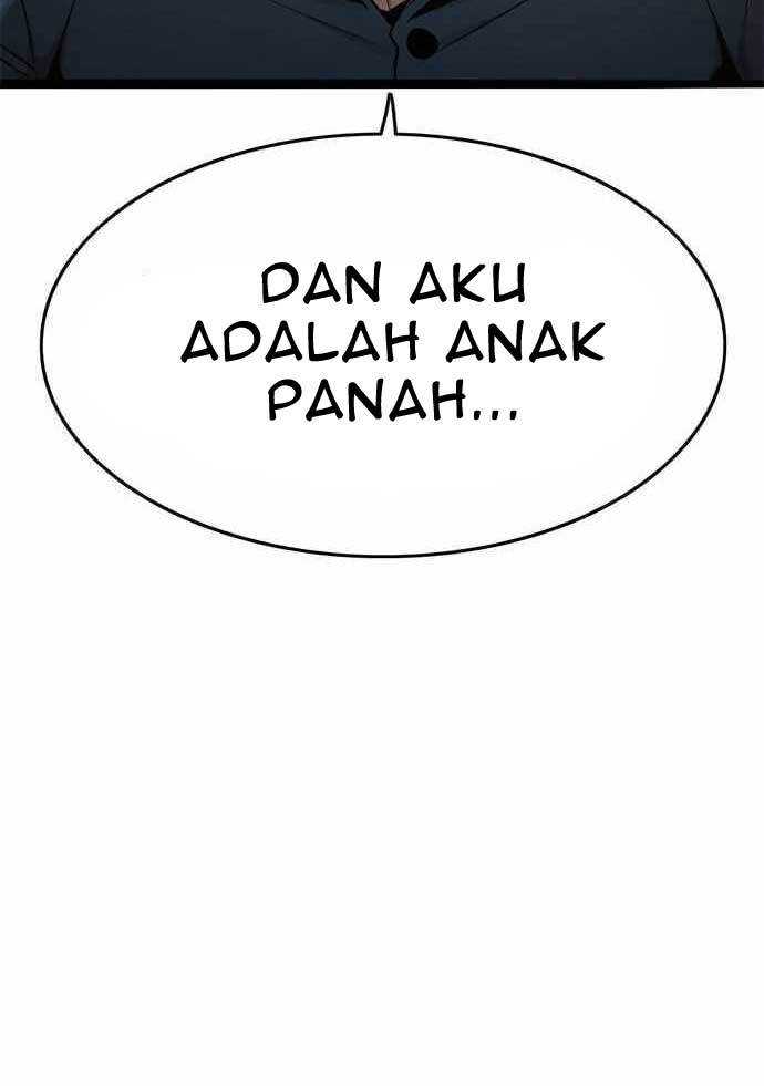 Halaman 153 dari 202