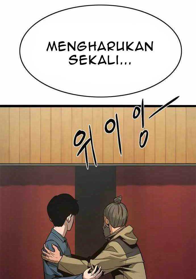 Halaman 154 dari 202