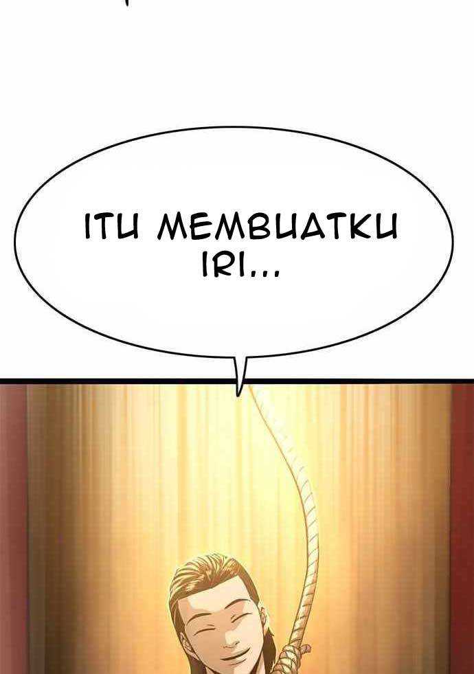 Halaman 157 dari 202