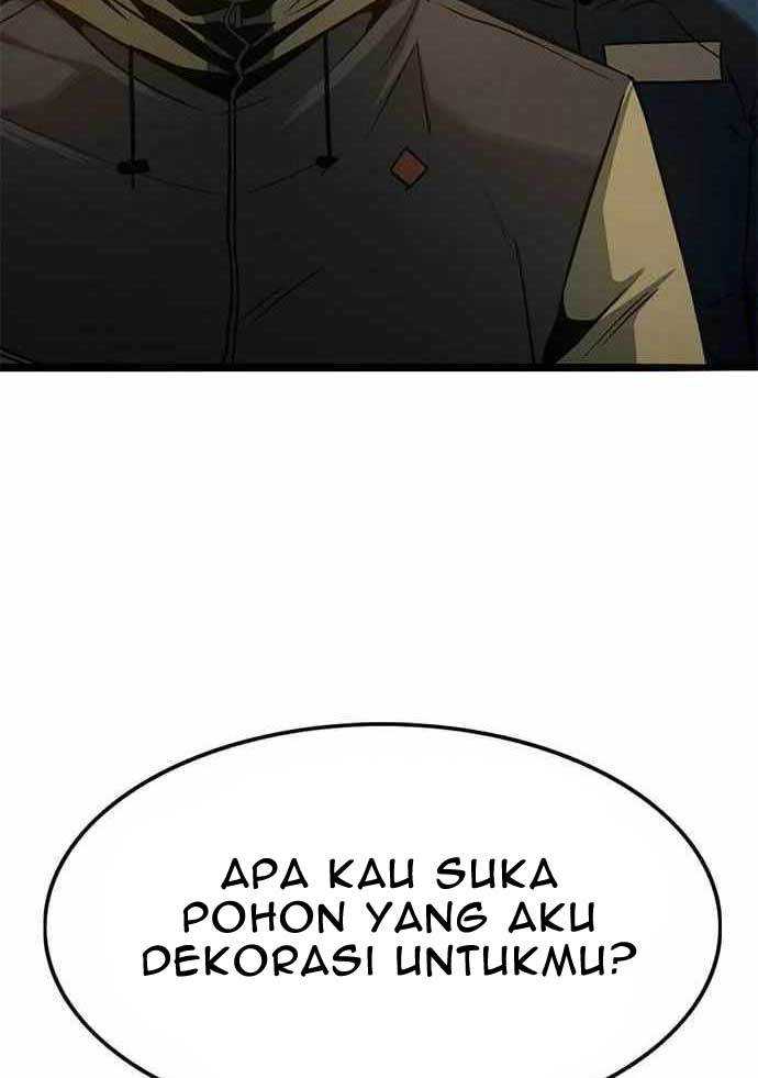 Halaman 160 dari 202
