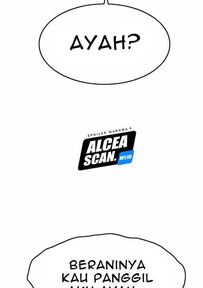 Halaman 162 dari 202