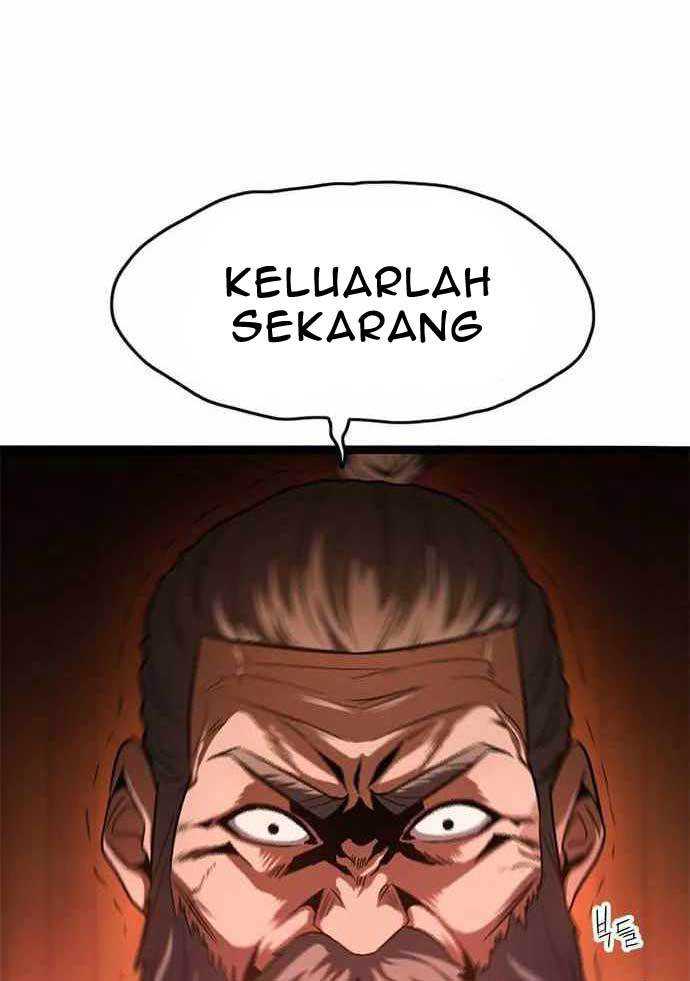 Halaman 164 dari 202