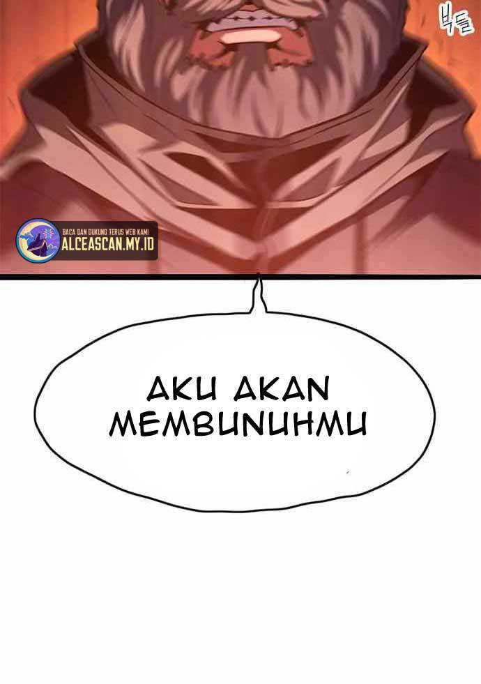 Halaman 165 dari 202