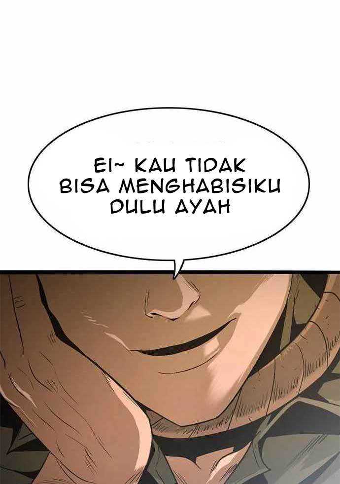 Halaman 166 dari 202