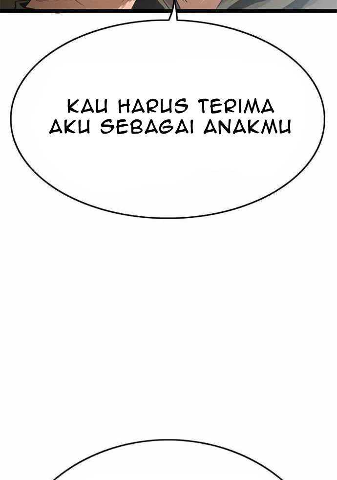 Halaman 167 dari 202