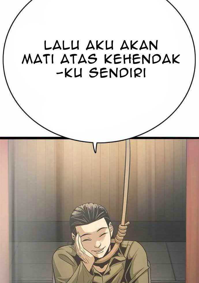 Halaman 168 dari 202