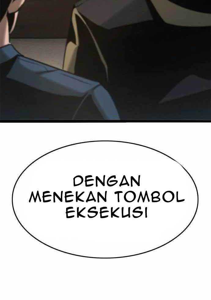 Halaman 170 dari 202